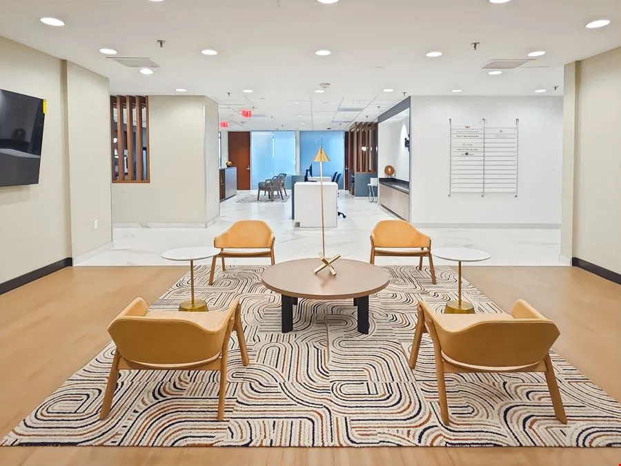 Highland Park Place — photo 3