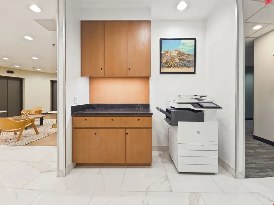 Highland Park Place — photo 5