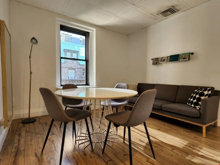 Sage Workspace — photo 2