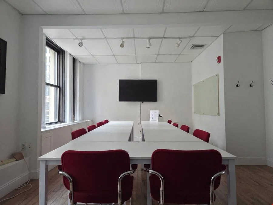 Sage Workspace — photo 3